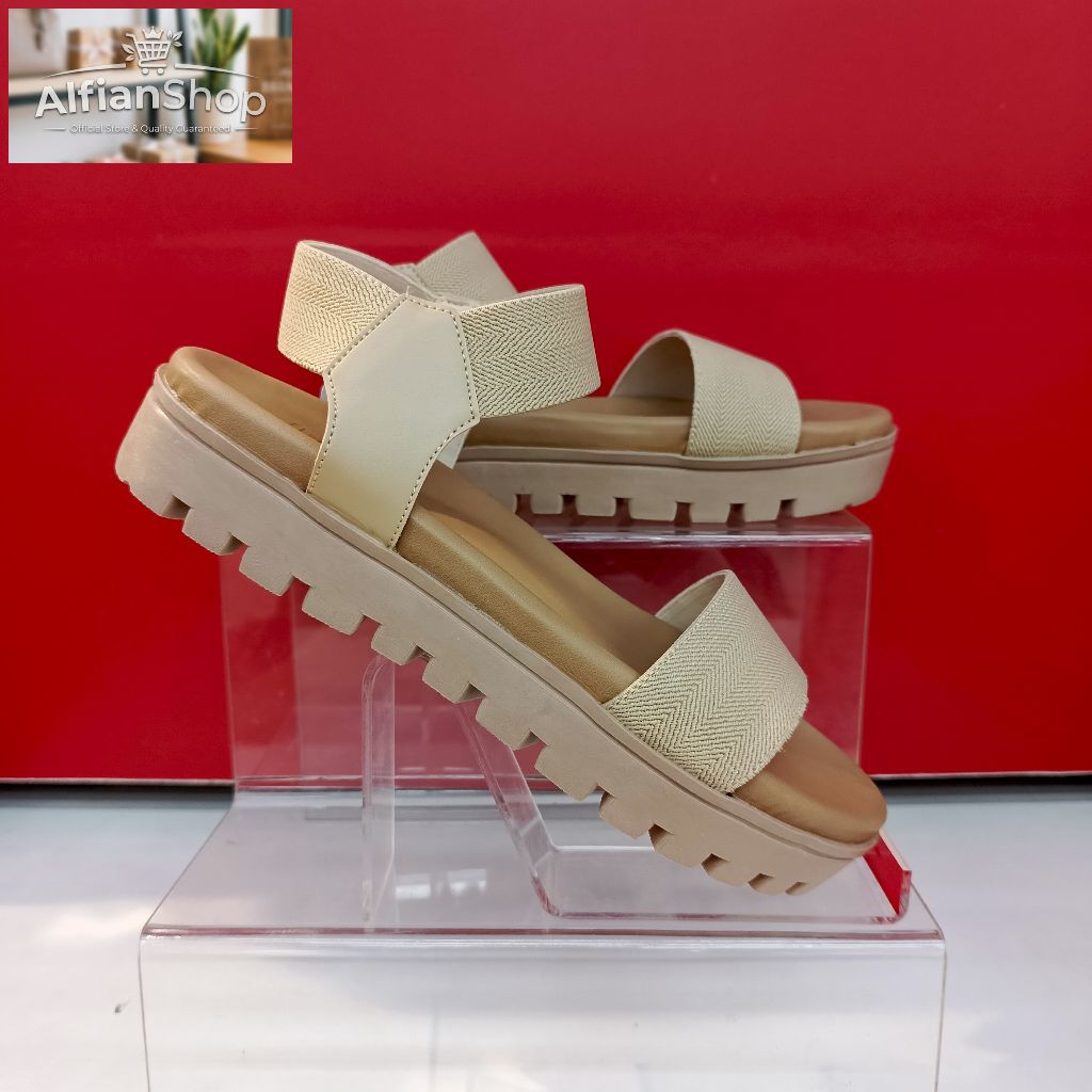 Fladeo Sandal Tali