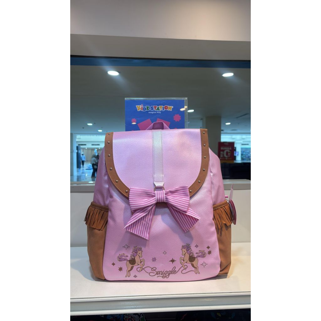 smiggle sale