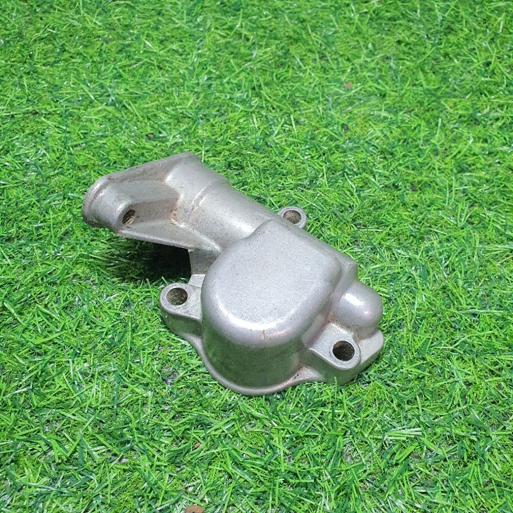 DUDUKAN CASING DELCO DISTRIBUTOR SUZUKI CARRY 1.0 ORIGINAL COPOTAN