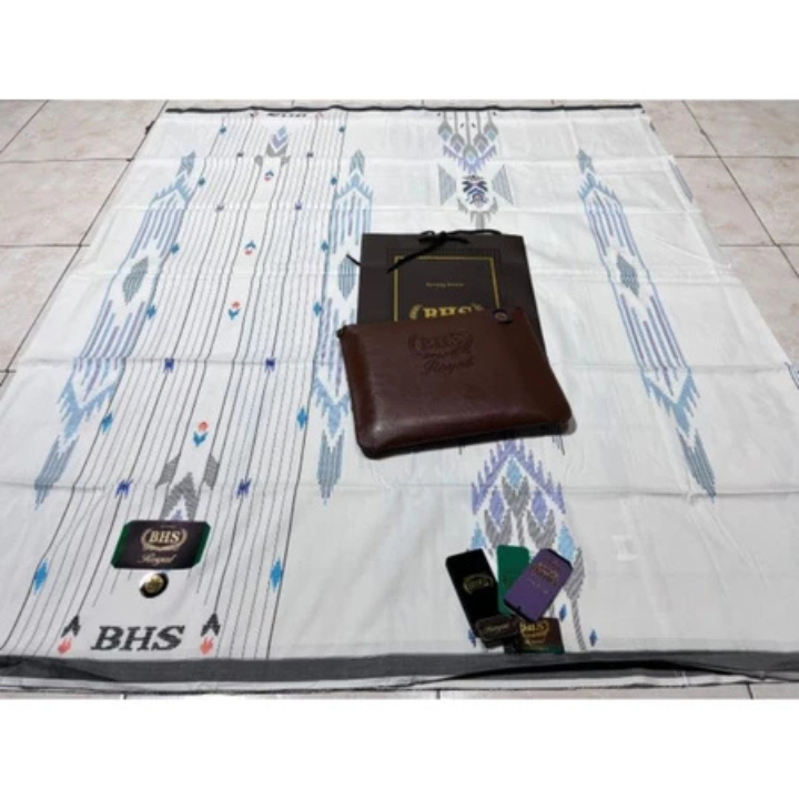 SARUNG BHS EXCELLENT SONGKET MURAH SARUNG BHS EXCELLENT GOLD ORIGINAL SARUNG BHS EXCELLENT // Sarung