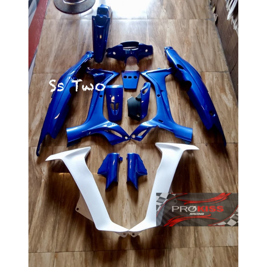 body set sstwo sstwo malaysia body set f1zr malaysia
