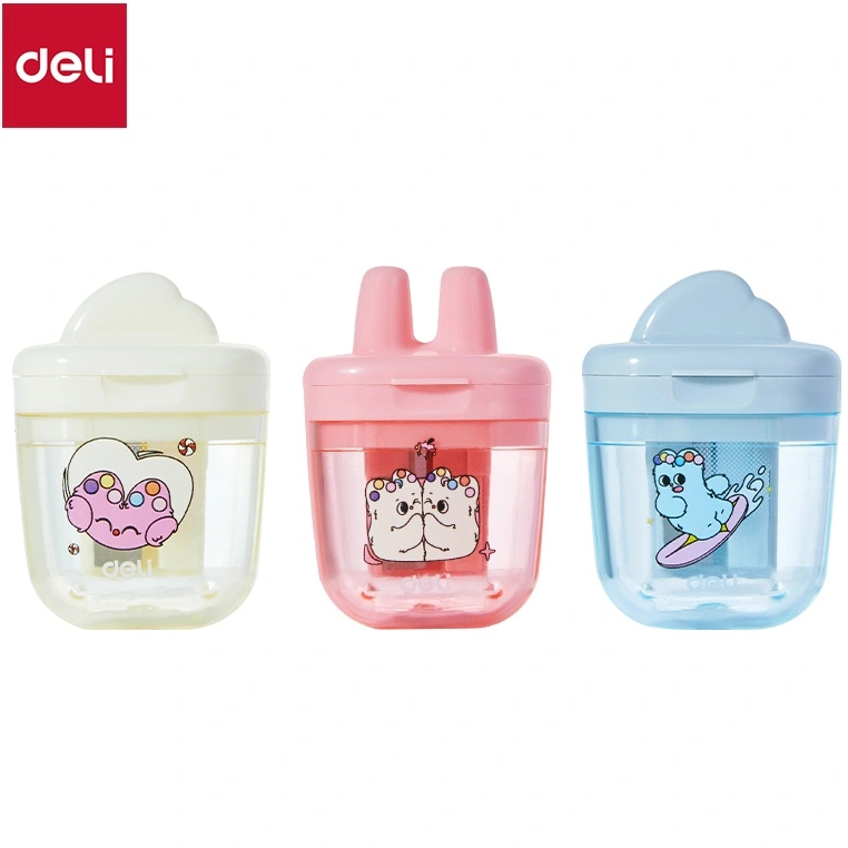 PERUNCING DELI ER01300B