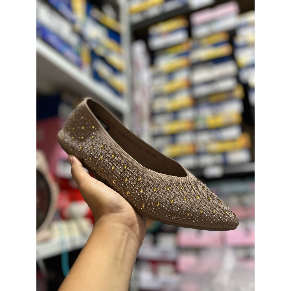 skechers women sepatu skechers cewek