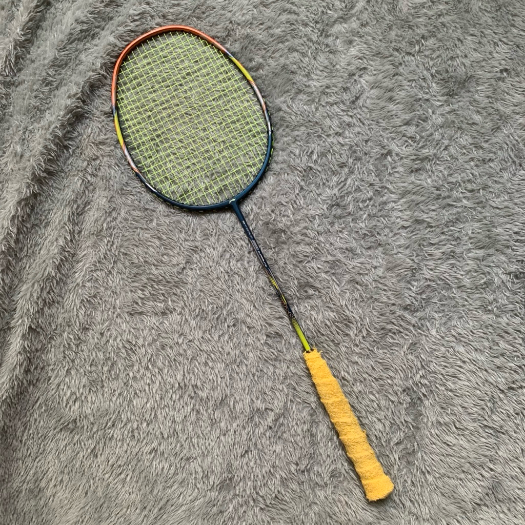 Lining G-Force 3800 Superlite