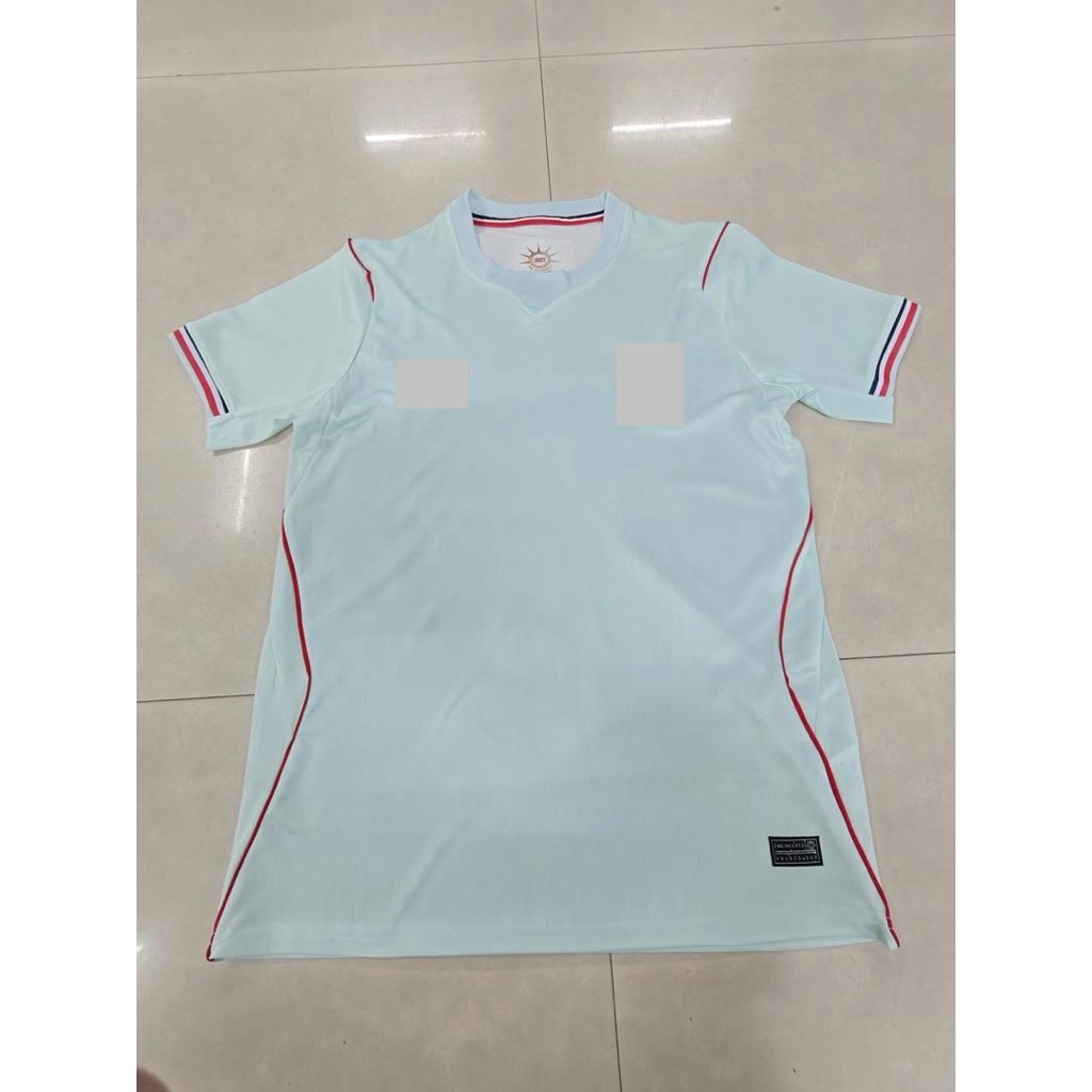 JRS PRANCIS AWAY 2026 GRADE ORI