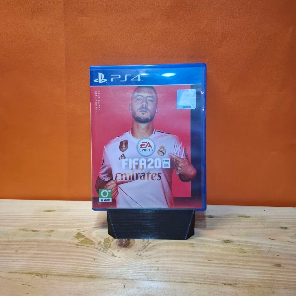 BD PS4 FIFA20 REG 3