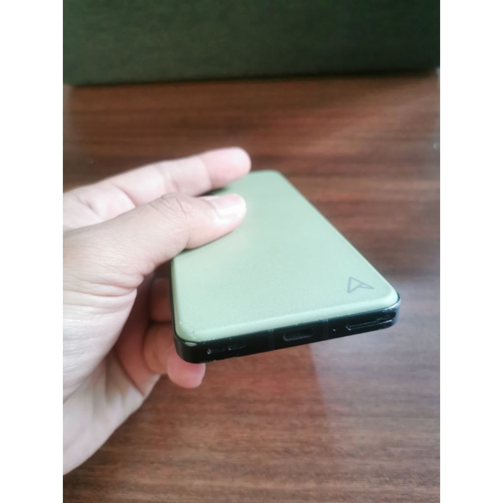 asus zenfone 10 unit only