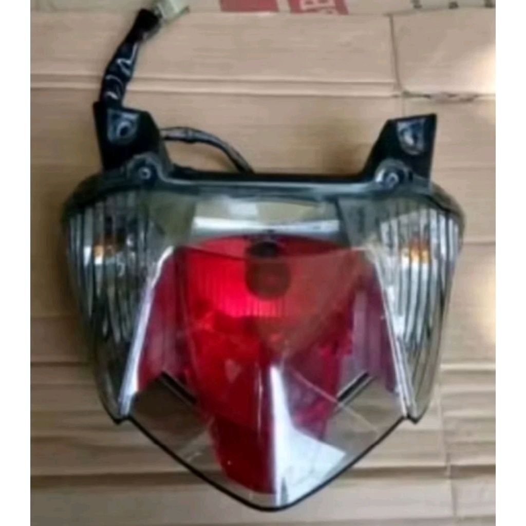 lampu stop Mio j, Mio gt ORIGINAL COPOTAN