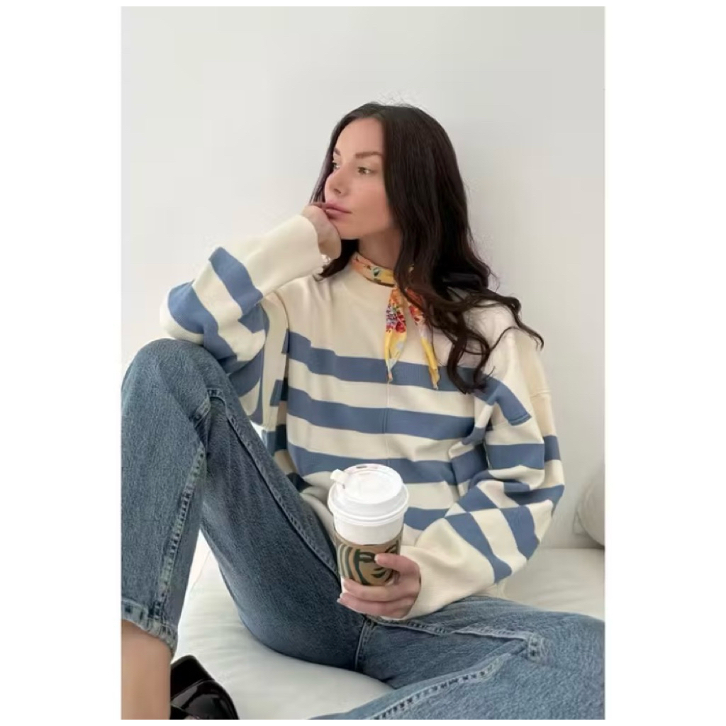 sweater gonegani