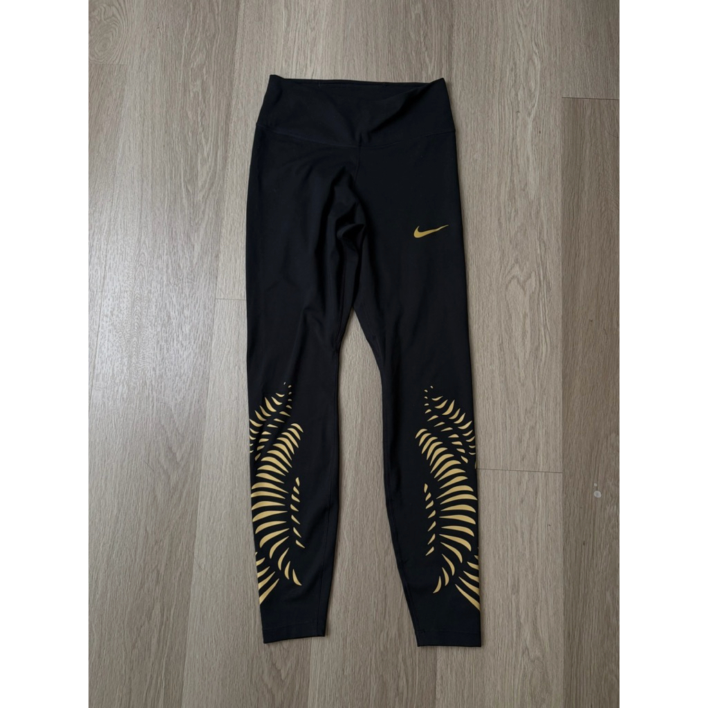 Legging Nike Dry-Fit