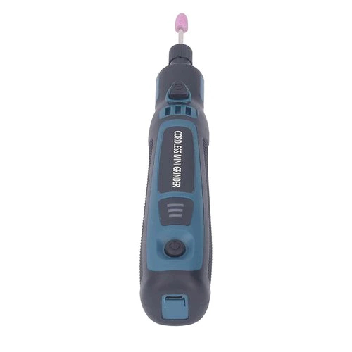 Bor mini Grinder Mini Drill Grinder Cordless Bor Elektrik Mini Bor