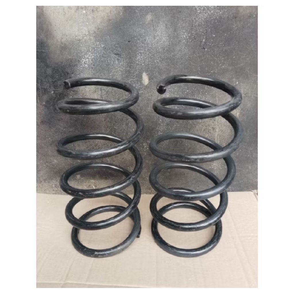 Per Keong Mobil Avansa/Xenia thn 2012-2020 Depan Asli COPOTAN Original 2pc