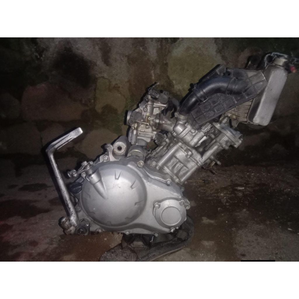 mesin bulat ,mesin glondongan  mx  ,jupiter mx ,mx 135, mx old kopling.