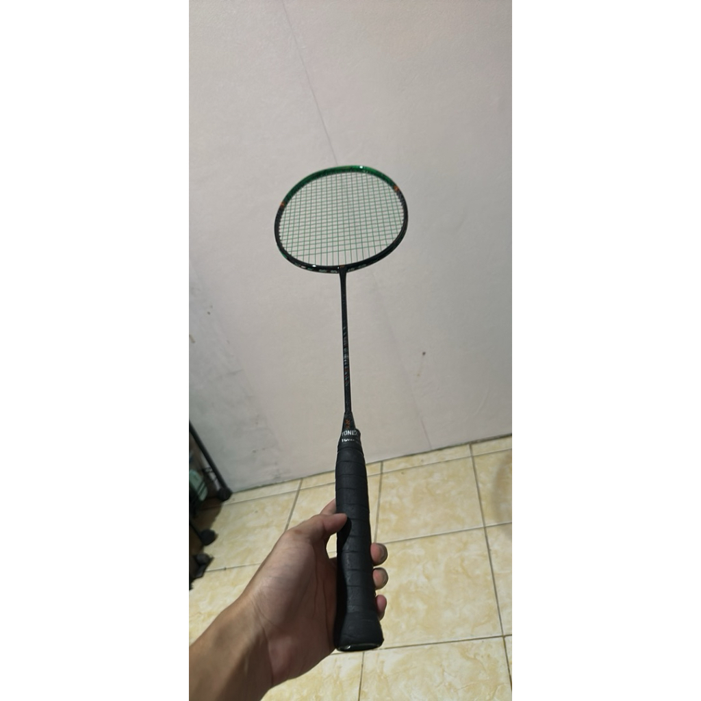 Yonex Astrox 99 Game Gen 3