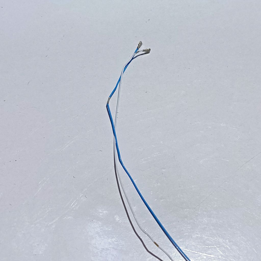 Kabel Antena Jaringan Vivo V23 5G Ori Copotan/Ori Bawaan Hp