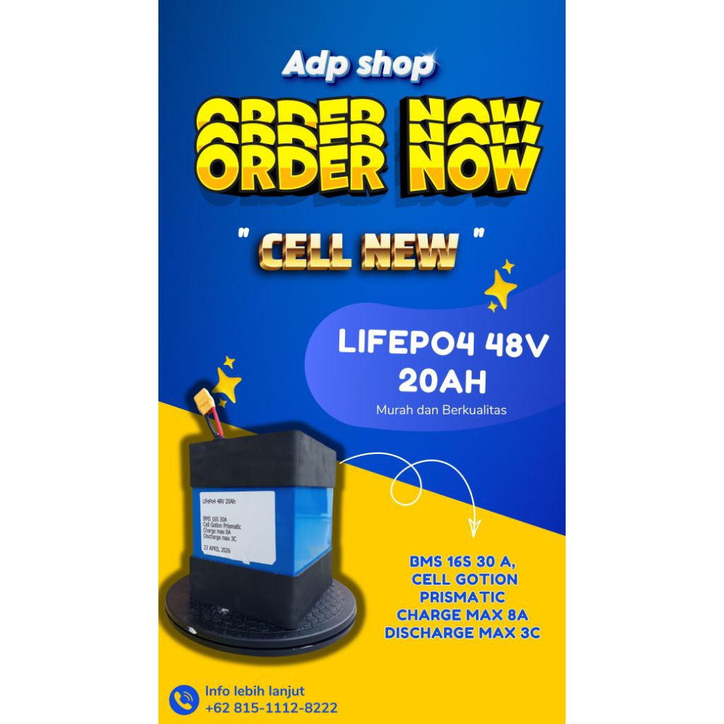 48v 20ah 48v 30ah plts ups stabilizer