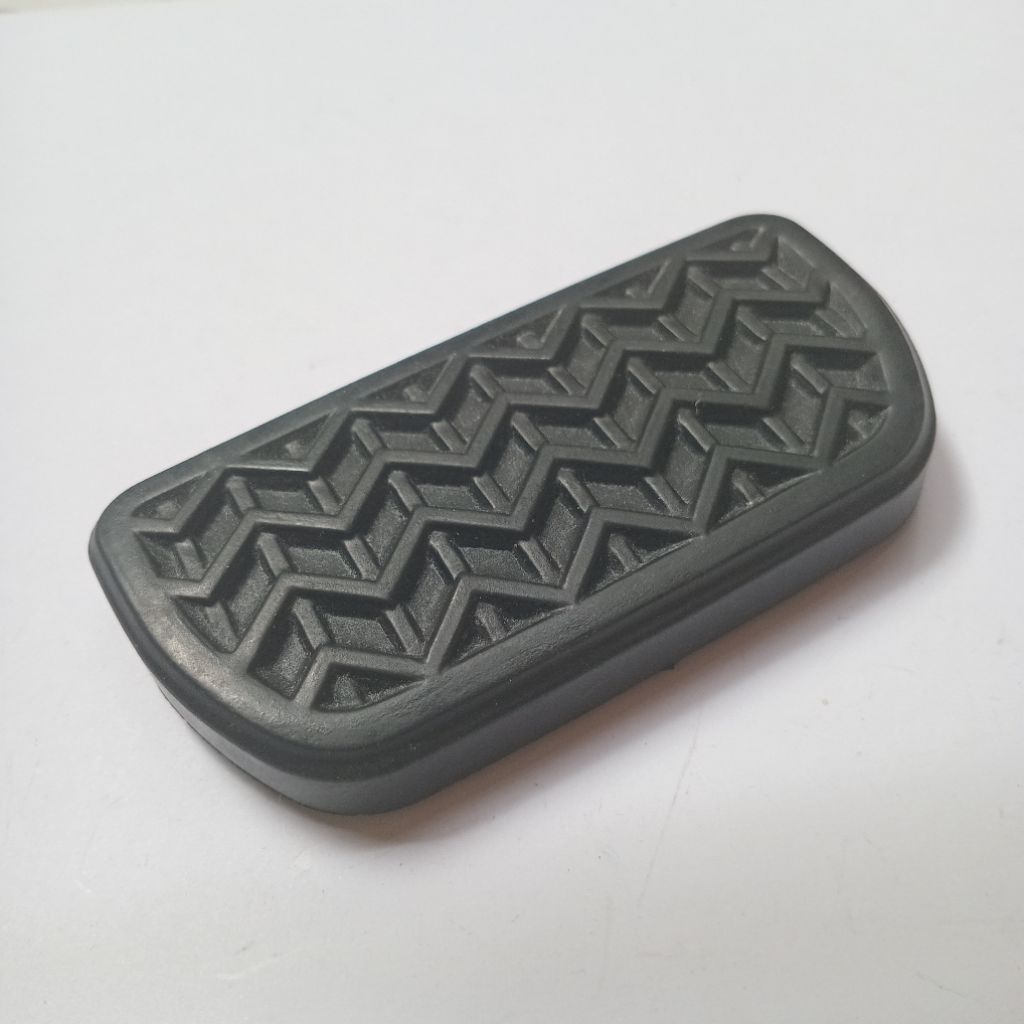 KARET PEDAL REM MATIC TOYOTA