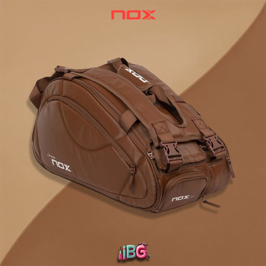 Coklat