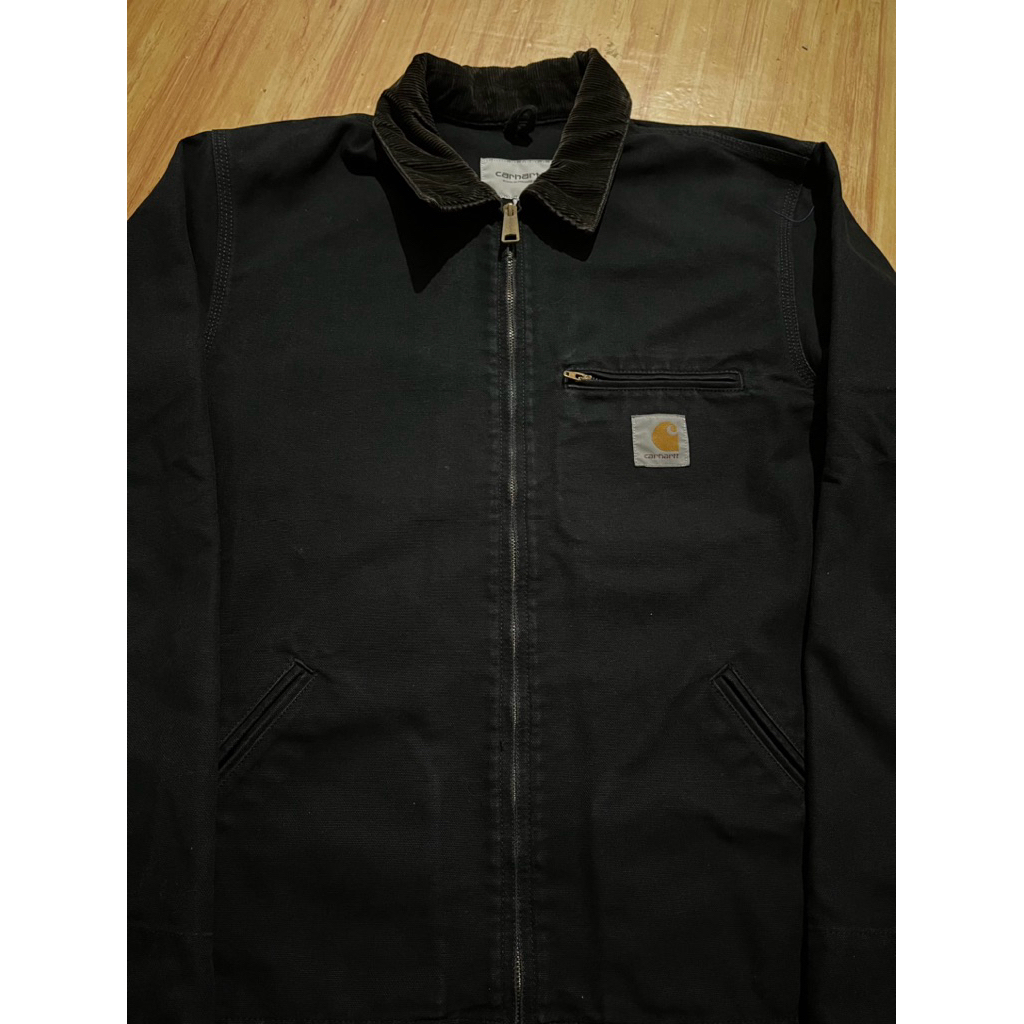 Carhartt detroit item