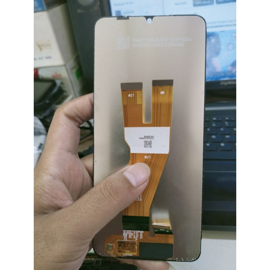 LCD_ORI_COPOTAN_SAMSUNG_A05_NORMAL