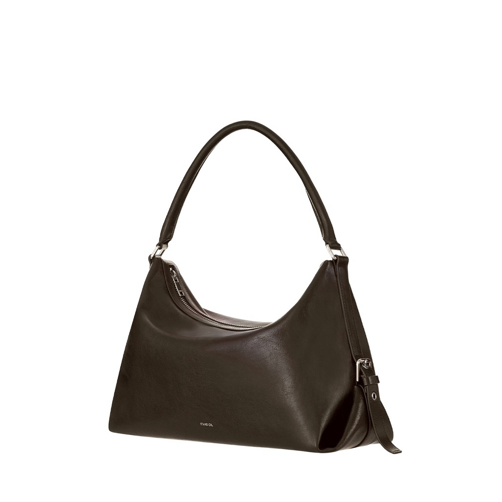 Stand Oil Mushy Bag