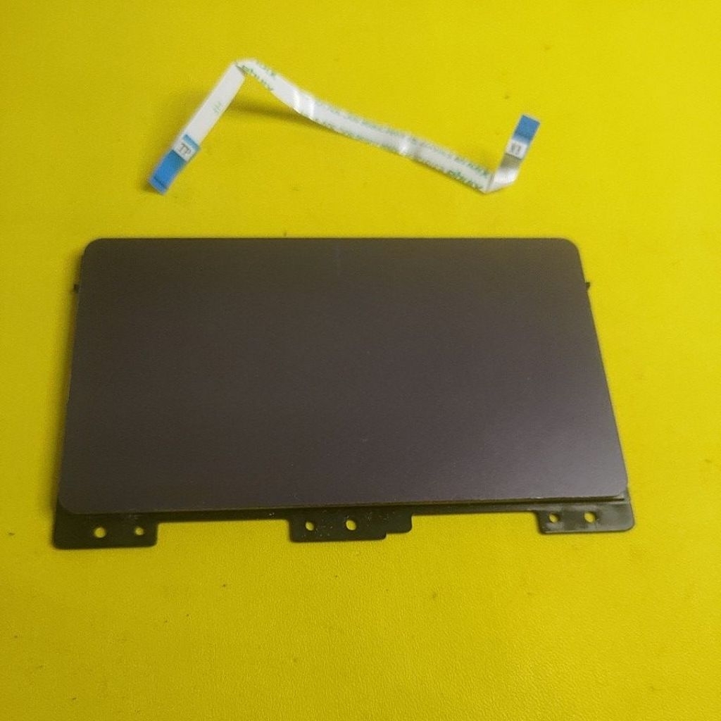 touchpad Asus e203 e203n e203na e203nah e203m e203ma e203mah