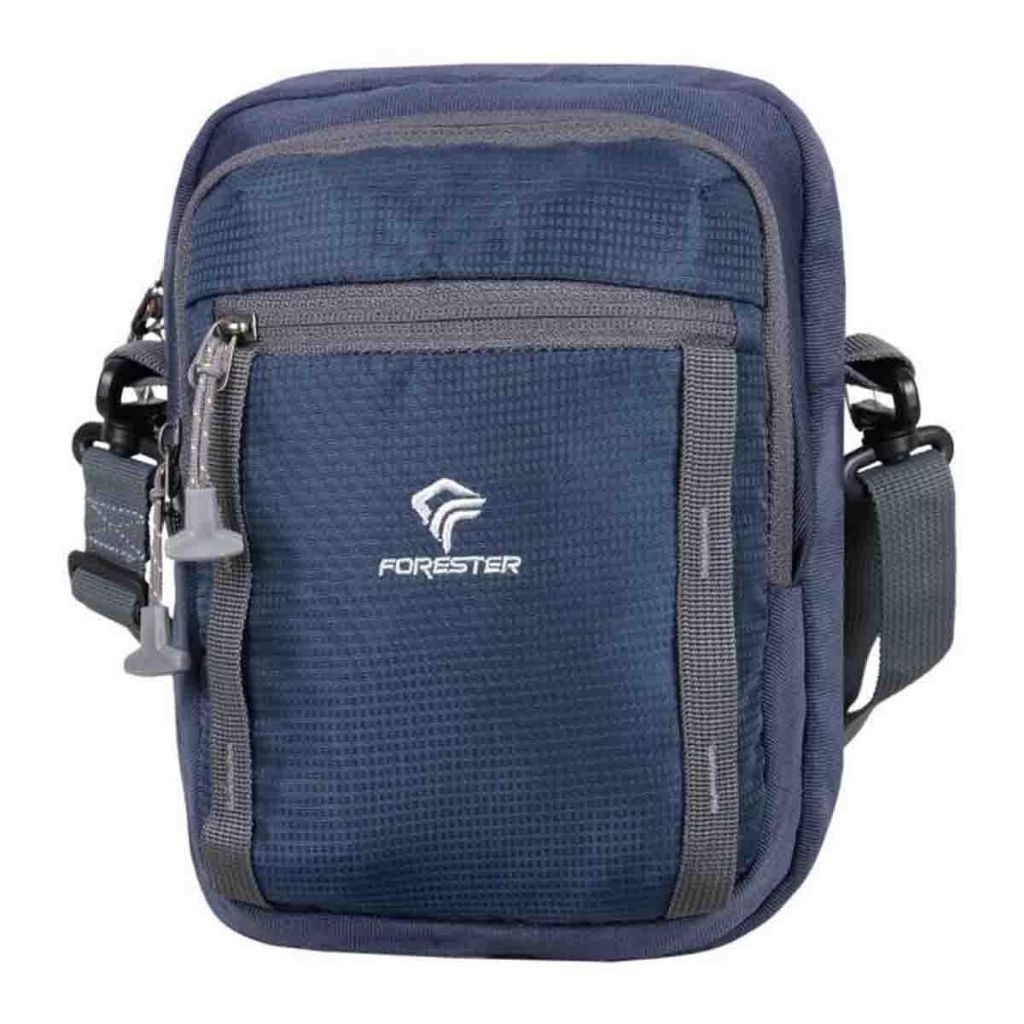 TAS SELEMPANG 30338 FORESTER
