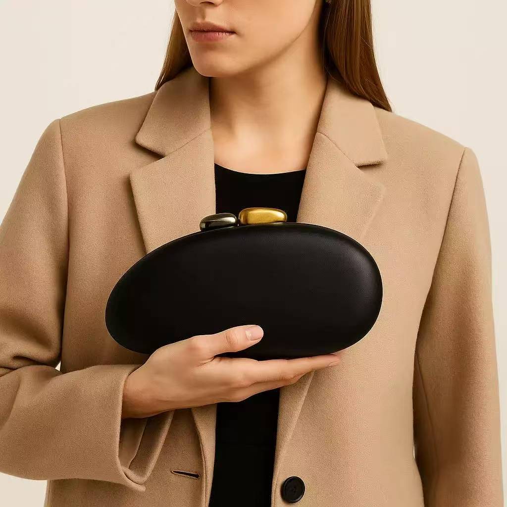 ZRBR - Tas Wanita Selempang Tas Shoulder Bag Slingbag #9113