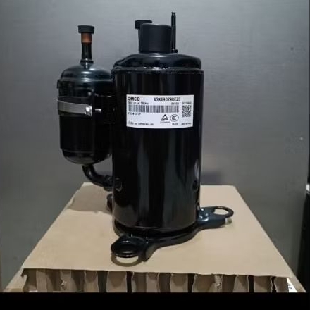 COMPRESSOR AC INVERTER 1,5 PK ORIGINAL