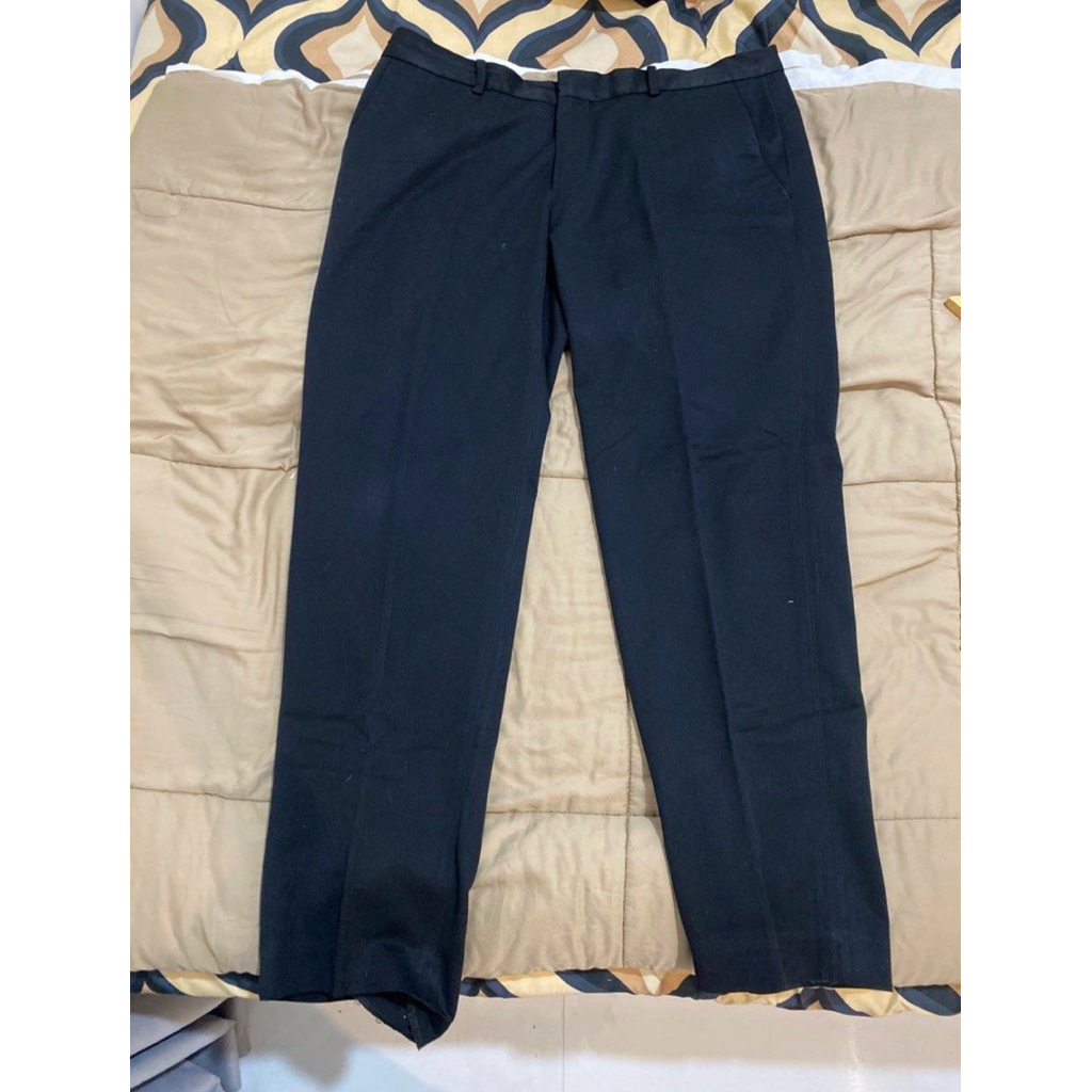 Andre Laurent Pants