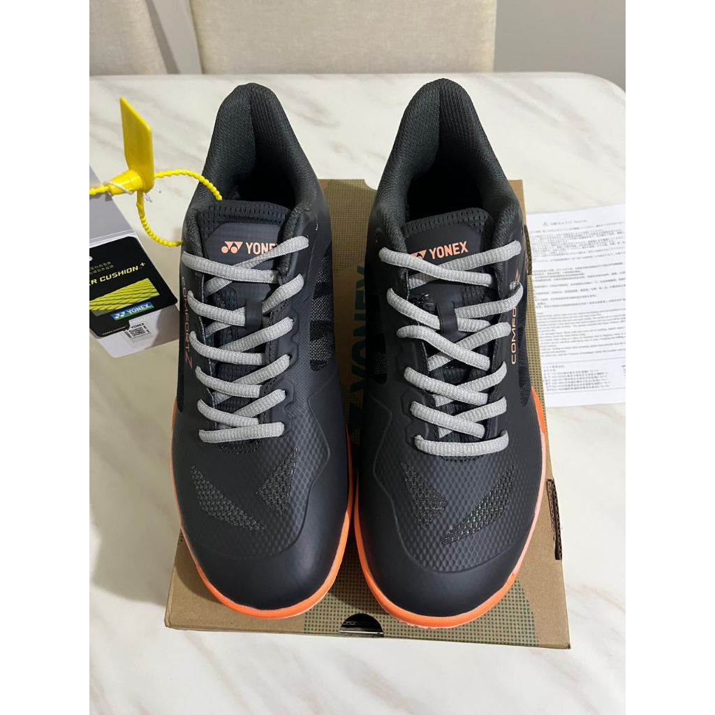sepatu Yonex comfort z SHB CFZ 3 Mex power chusion