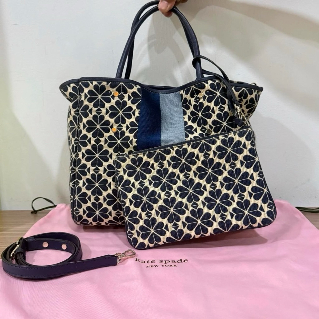 PL KS Jacquard Medium