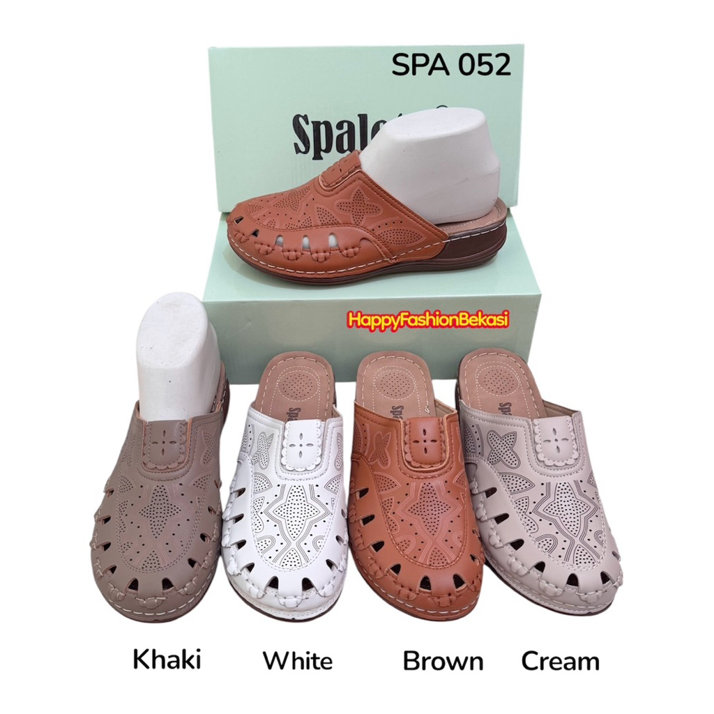 Selop Spaletti Orig*nal SPA 052
