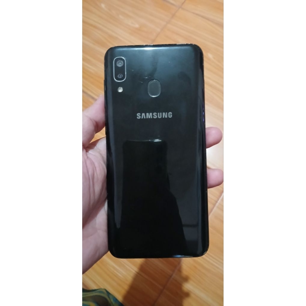 samsung a20 3/32  gambling