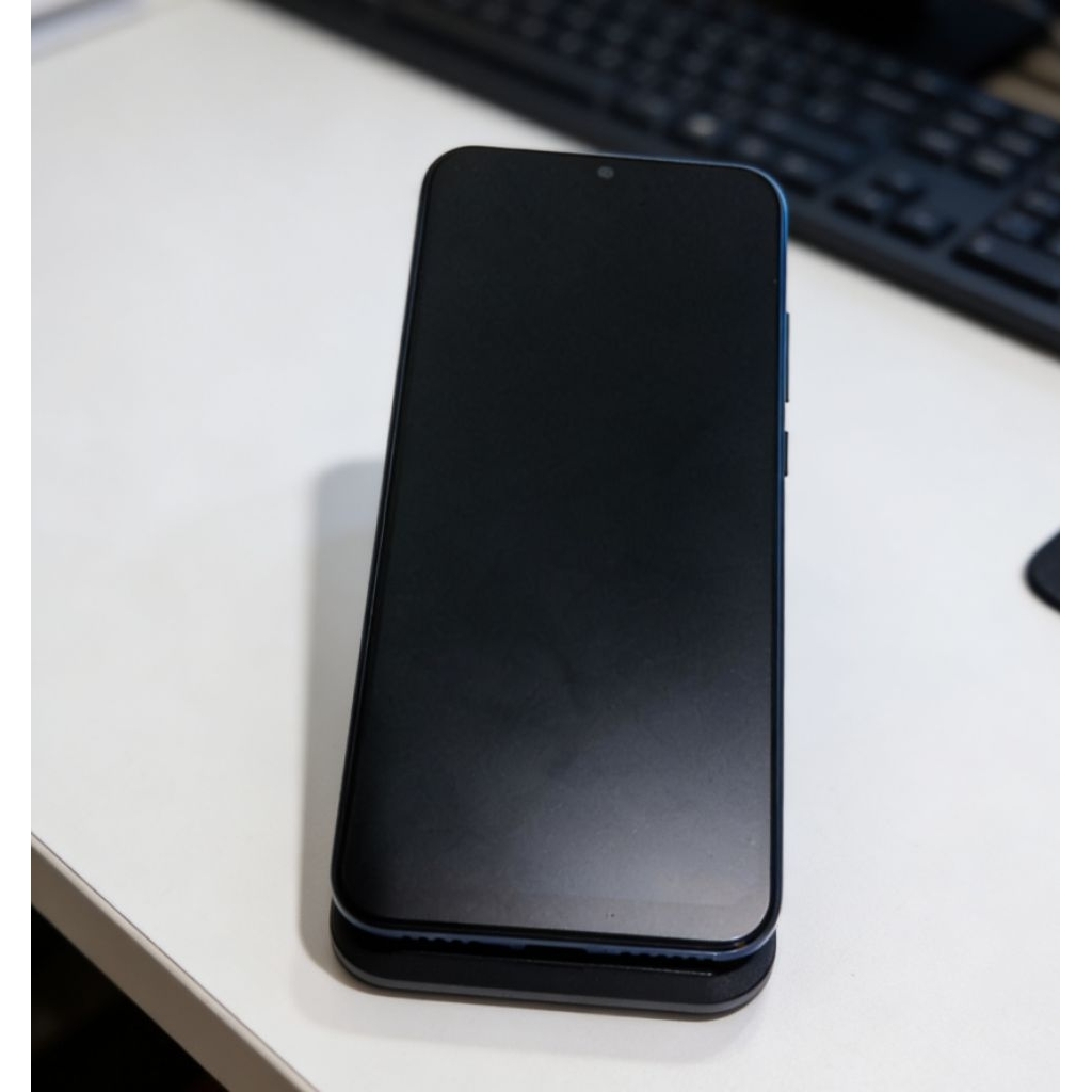 Lcd+freme+tombol redmi note 8,Lcd redmi note 8