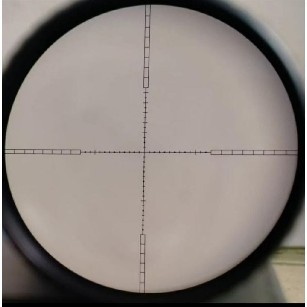 discovery vt-r 3-9x40 irac rell 22
