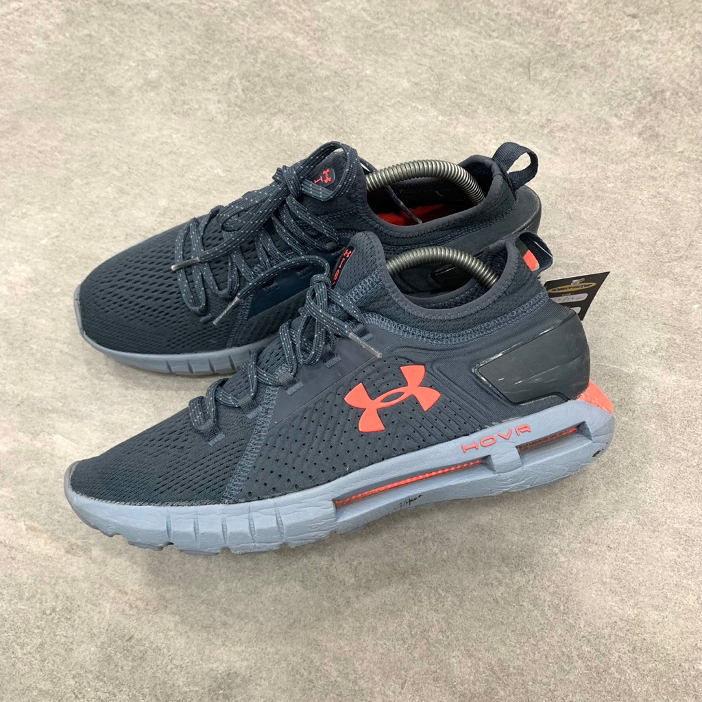 Under Armour HOVR Phantom SE
