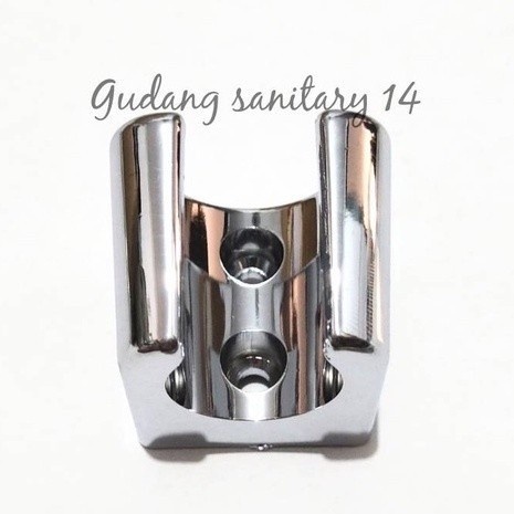 hanger shower mandi cantolan hanger cantolan bracket cantolan kran shower