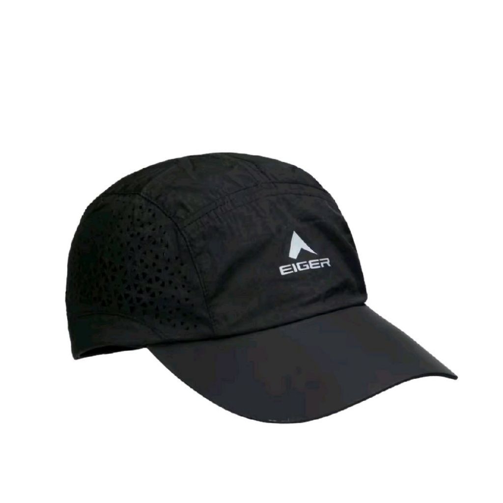 Topi Outdoor Eiger Ascending 1.0 Cap Original