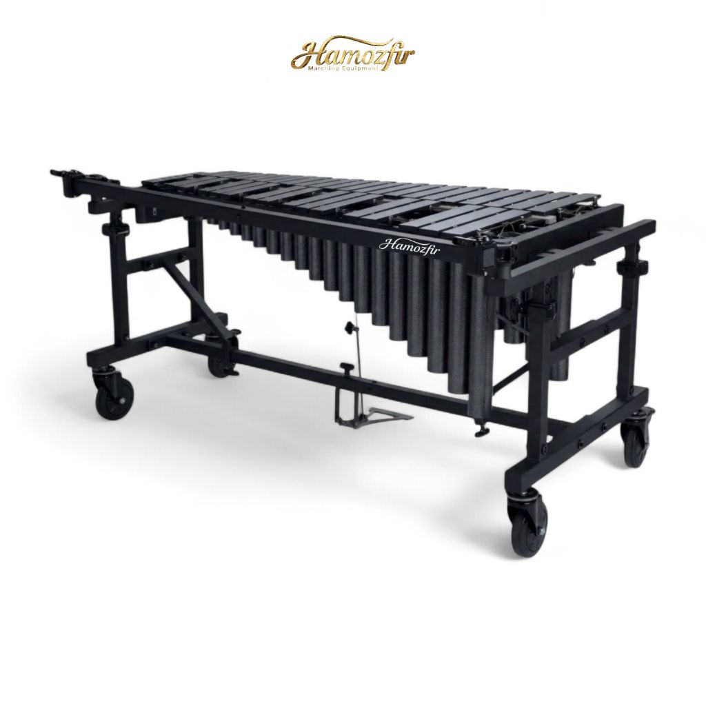 Vibraphone 3.0 Octave Ultimate Series