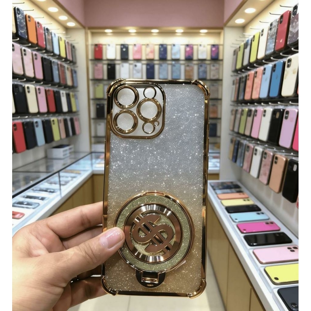 casing vivo y18 y03 y03t y04 y04s y19st y01 y15s y16 y19s y19s pro y22 y21d y27 5g v60 lite casing h