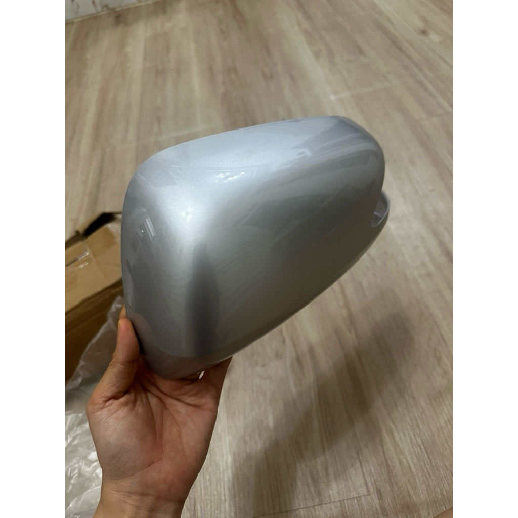 COVER SPION HONDA JAZZ GE 8 RS KANAN/ TUTUP SPION HONDA JAZZ GE 8 RS/BATOK SPION HONDA JAZZ RS 8