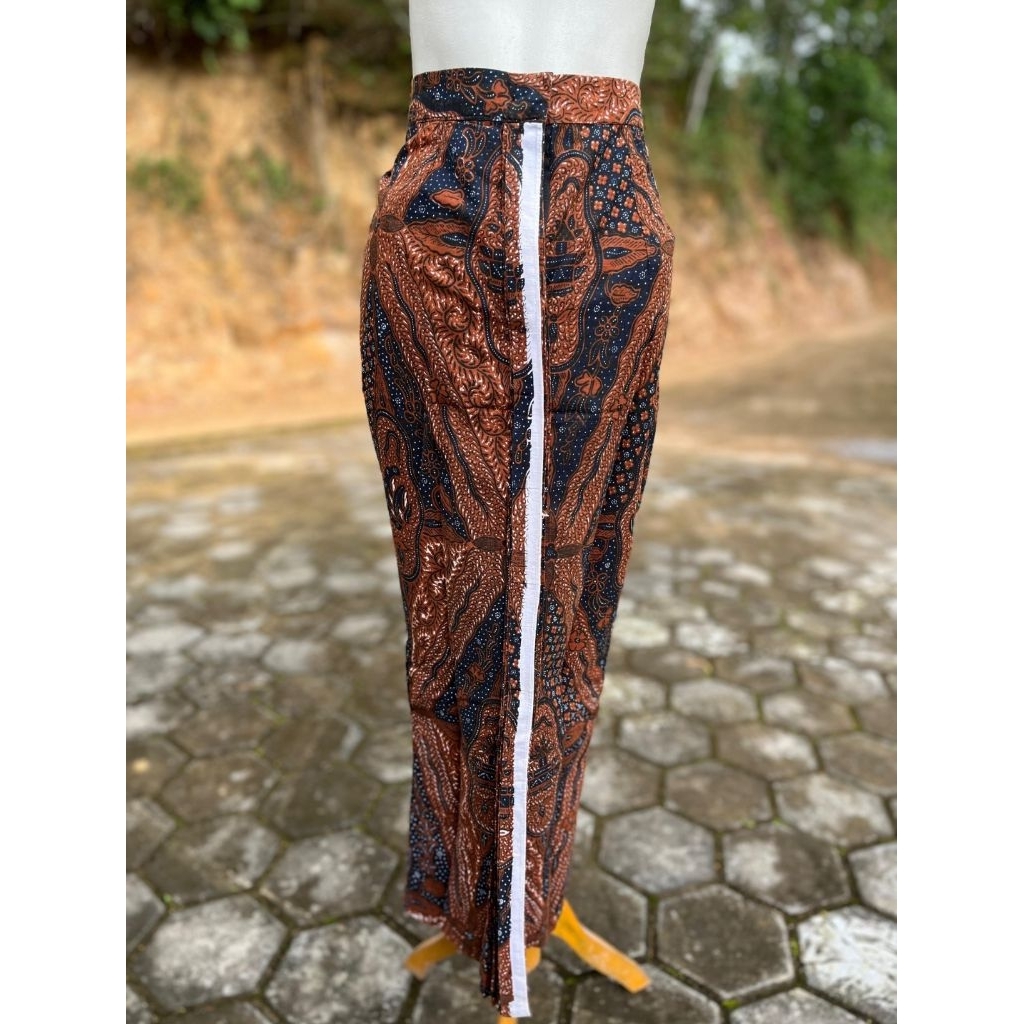 Jarik Preloved / Jarik sinden / Rok jarik / Jarik instan / Jarik second