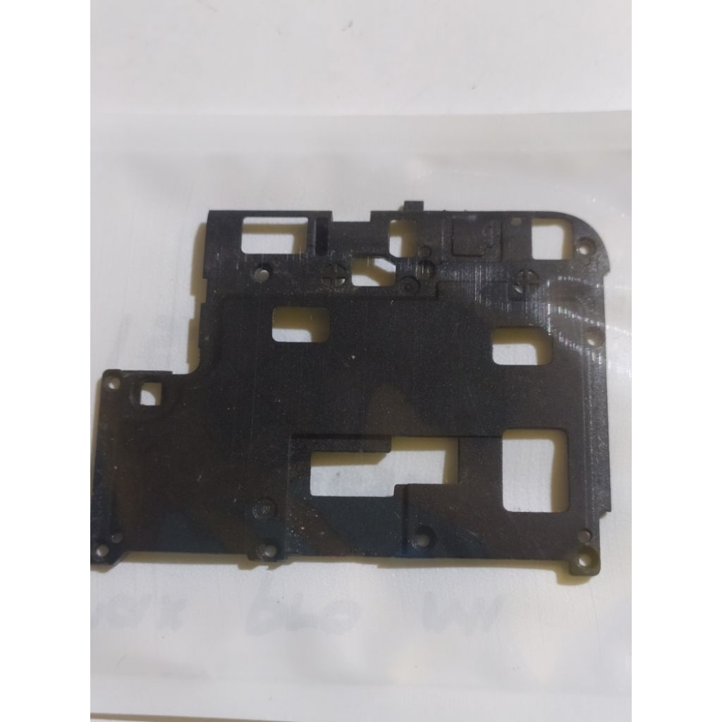 tutup Mesin asus Max Pro M1 second original cabutan