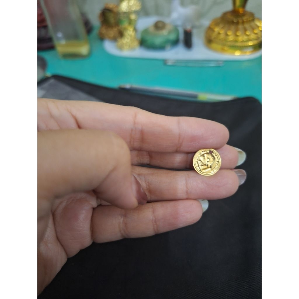 Koin romawi kuno Koon roma asli koin asli 
Limited edition 
Barang terawat 
Pemakaian pribadi