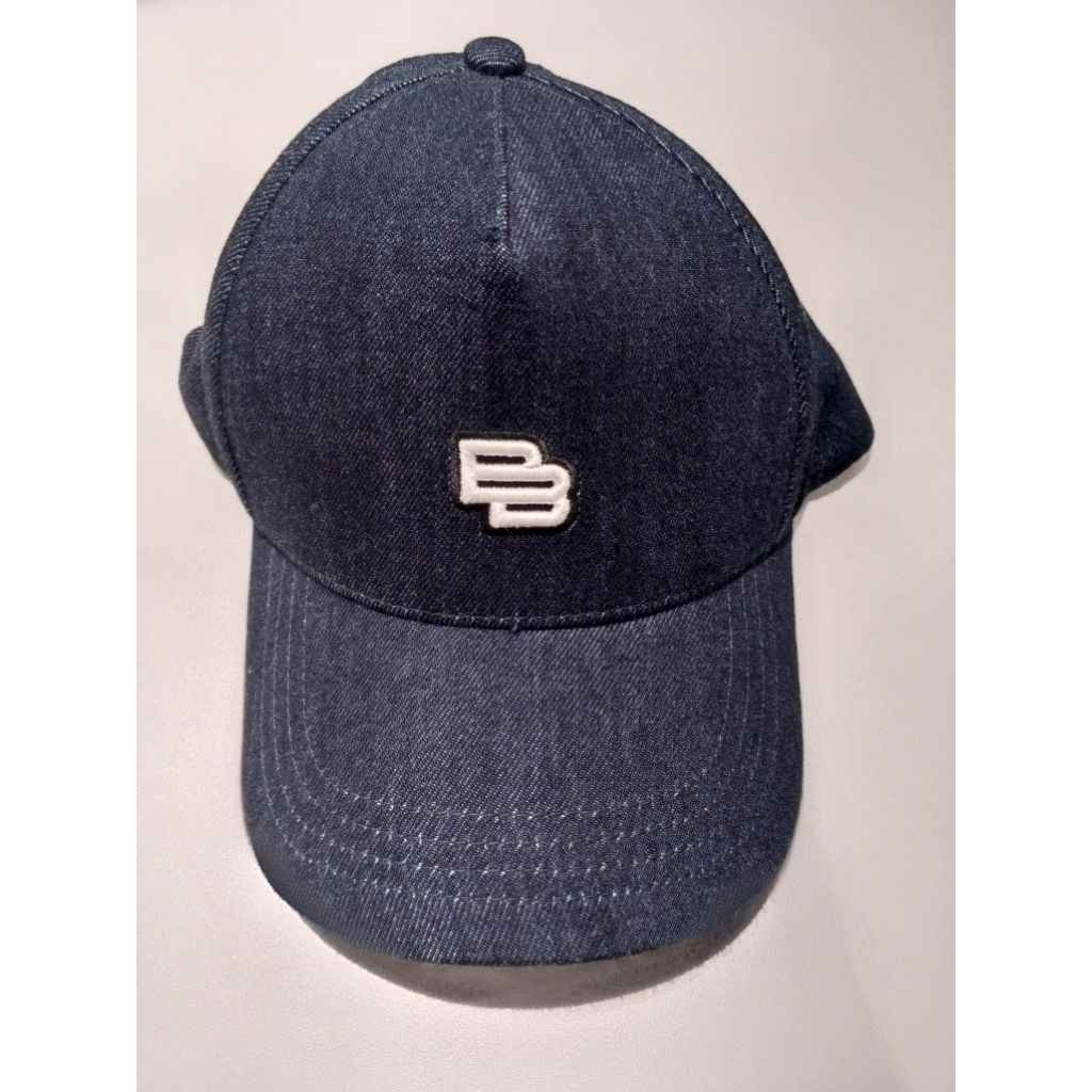 topi pria bomboogie original