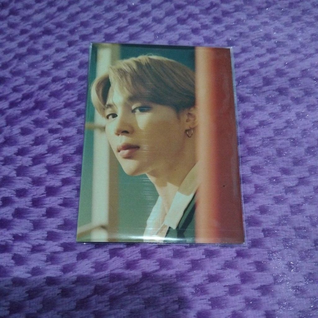 mpc jimin insight