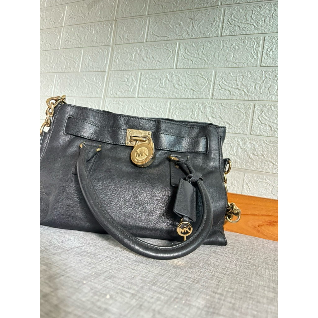 MK HAMILTON BAG