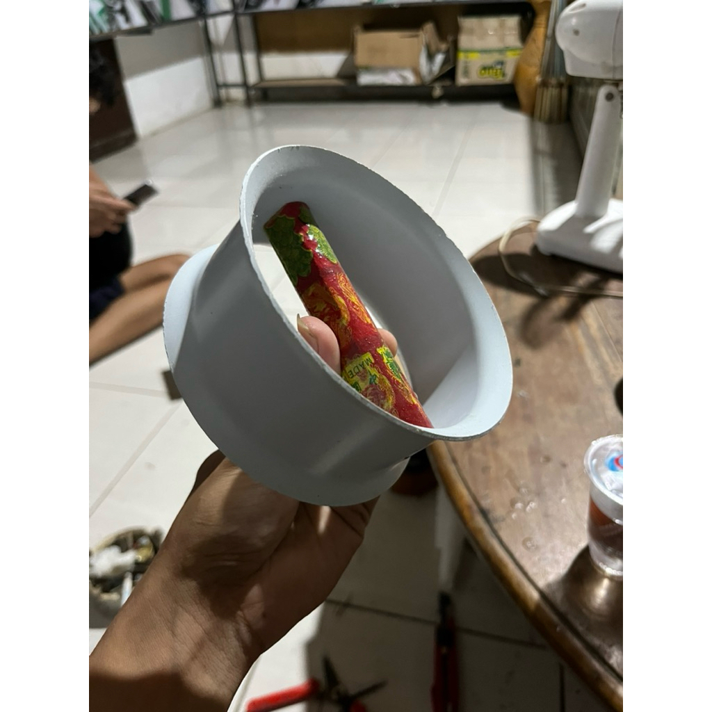 bladuracing_ukelan_senar_layang-layang