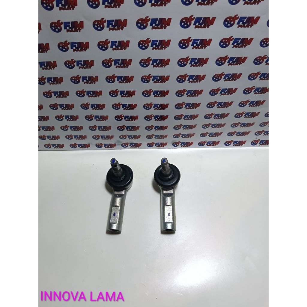 TIEROD LONG TIEROD TOYOTA  INNOVA